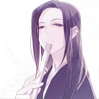 台作家称身边台湾朋友都喜欢刘宇宁