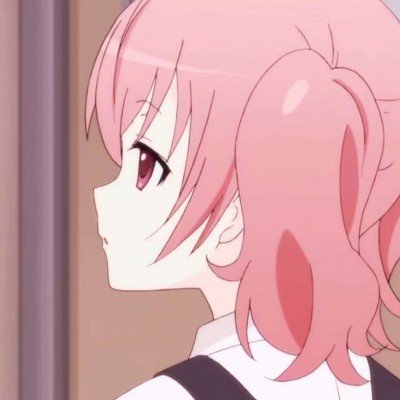 王骁演技