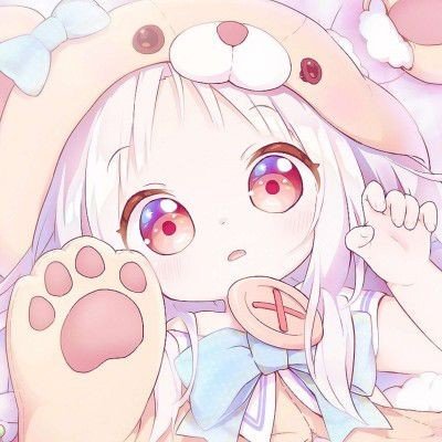 李嘉格男友恋爱后胖了20斤