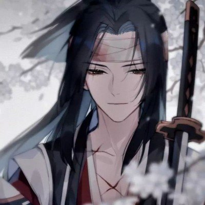 张雪机车比赛因红旗中断提前结束
