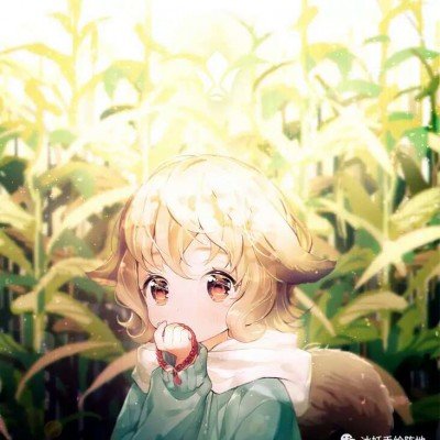 查理和巧克力工厂